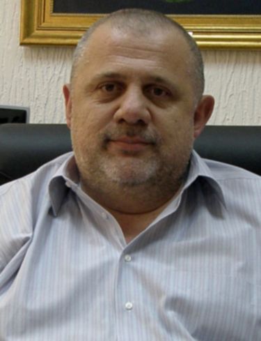 Бранислав Јовановић, 2008-2012.