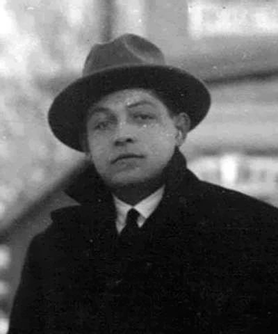 Драгољуб Савић - Брале, 1942-1944.