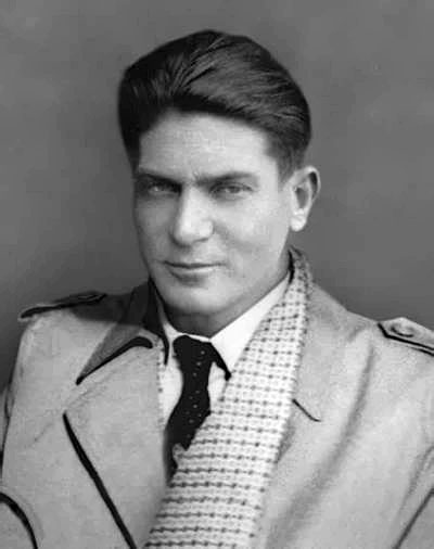 Властимир Иванић, 1949-1952.