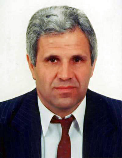 Тихомир Томићевић - Малишко, 1994-1996.