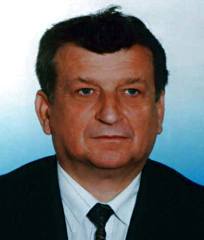 Предраг Чокић, 1996-2000.