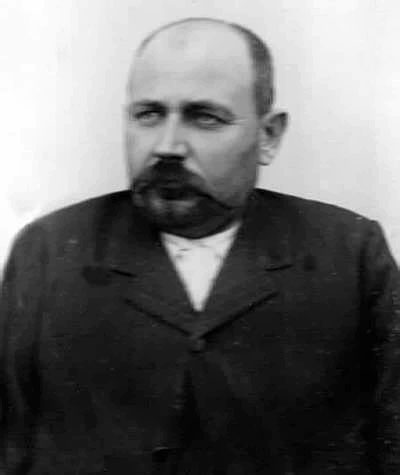 Сретен Петровић - Клемпа, 1904-1914. и 1920-1925.